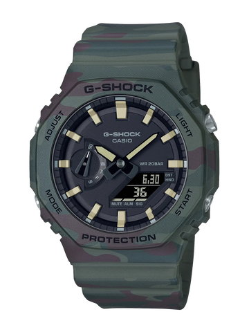 GAE2100WE-3A online store