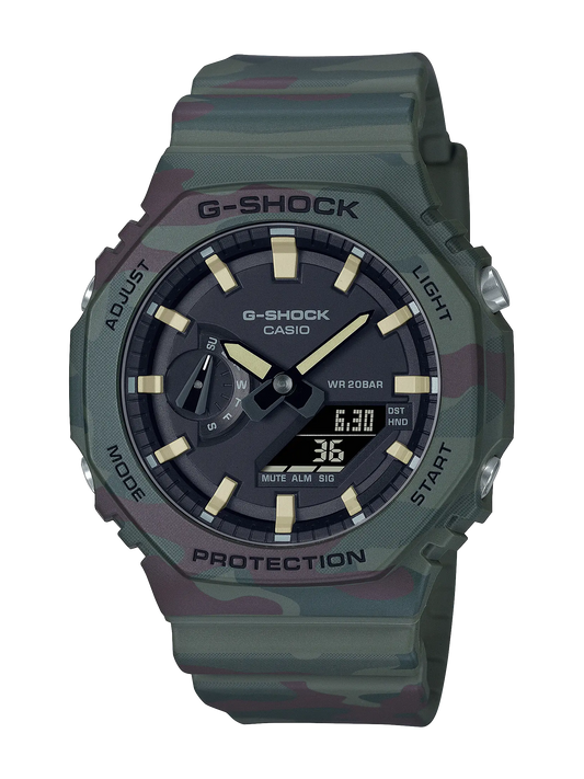 GAE2100WE-3A online store