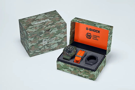 GAE2100WE-3A online store
