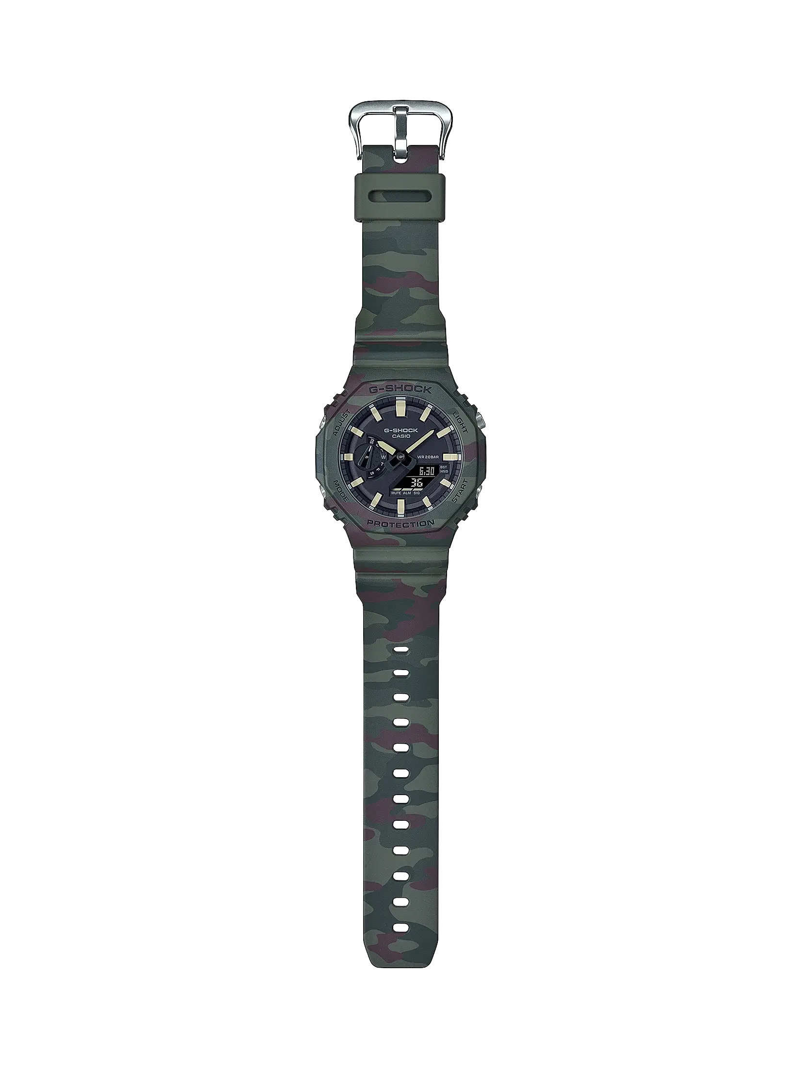 GAE2100WE-3A online store