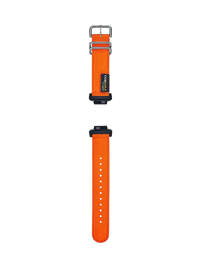 GAE2100WE-3A online store