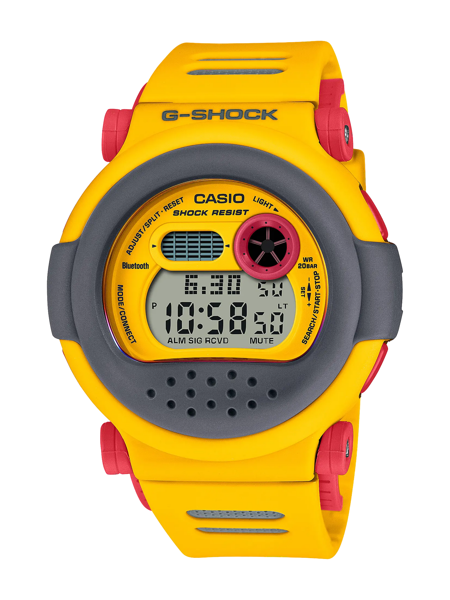 GB001MVE-9D online store