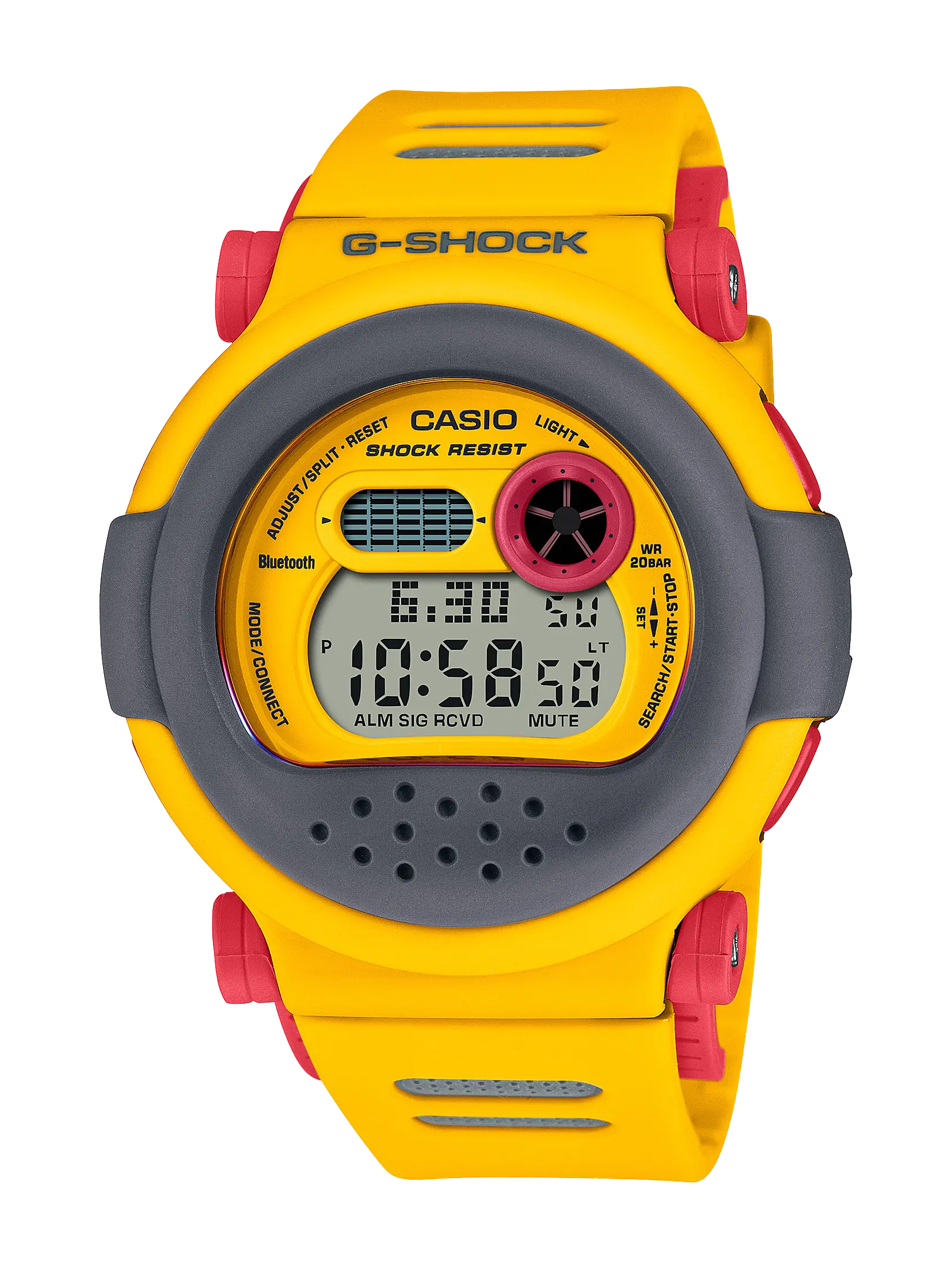GB001MVE-9D online store