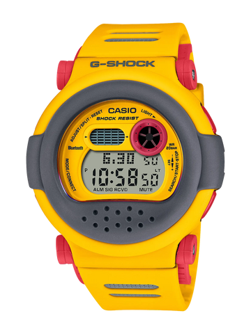 GB001MVE-9D online store