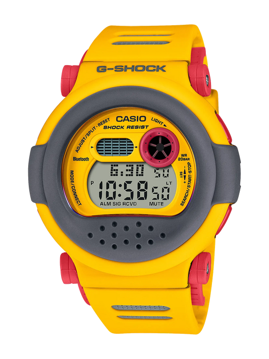 GB001MVE-9D online store