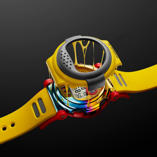 GB001MVE-9D online store