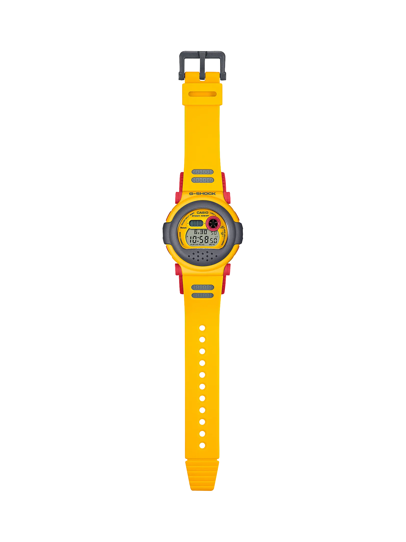 GB001MVE-9D online store