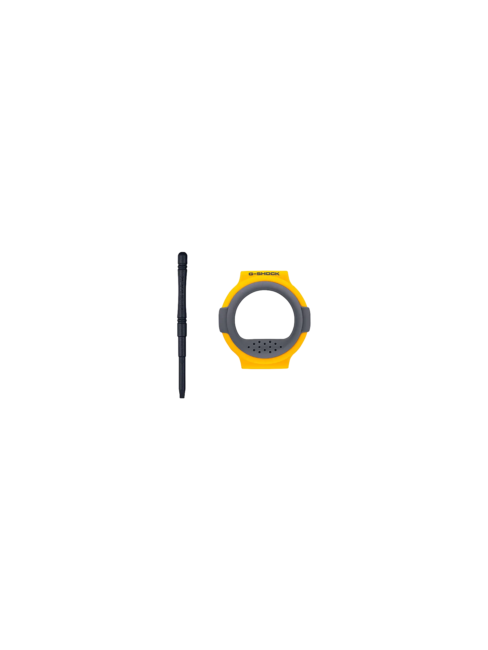 GB001MVE-9D online store