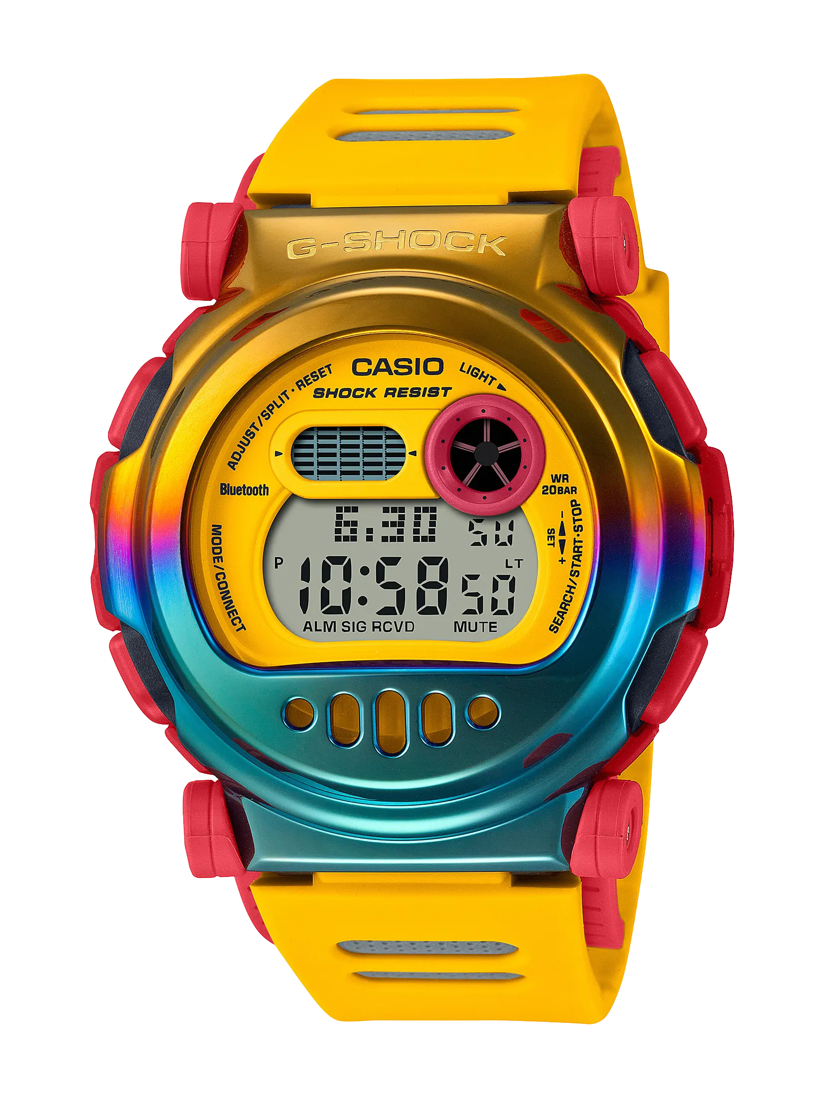GB001MVE-9D online store