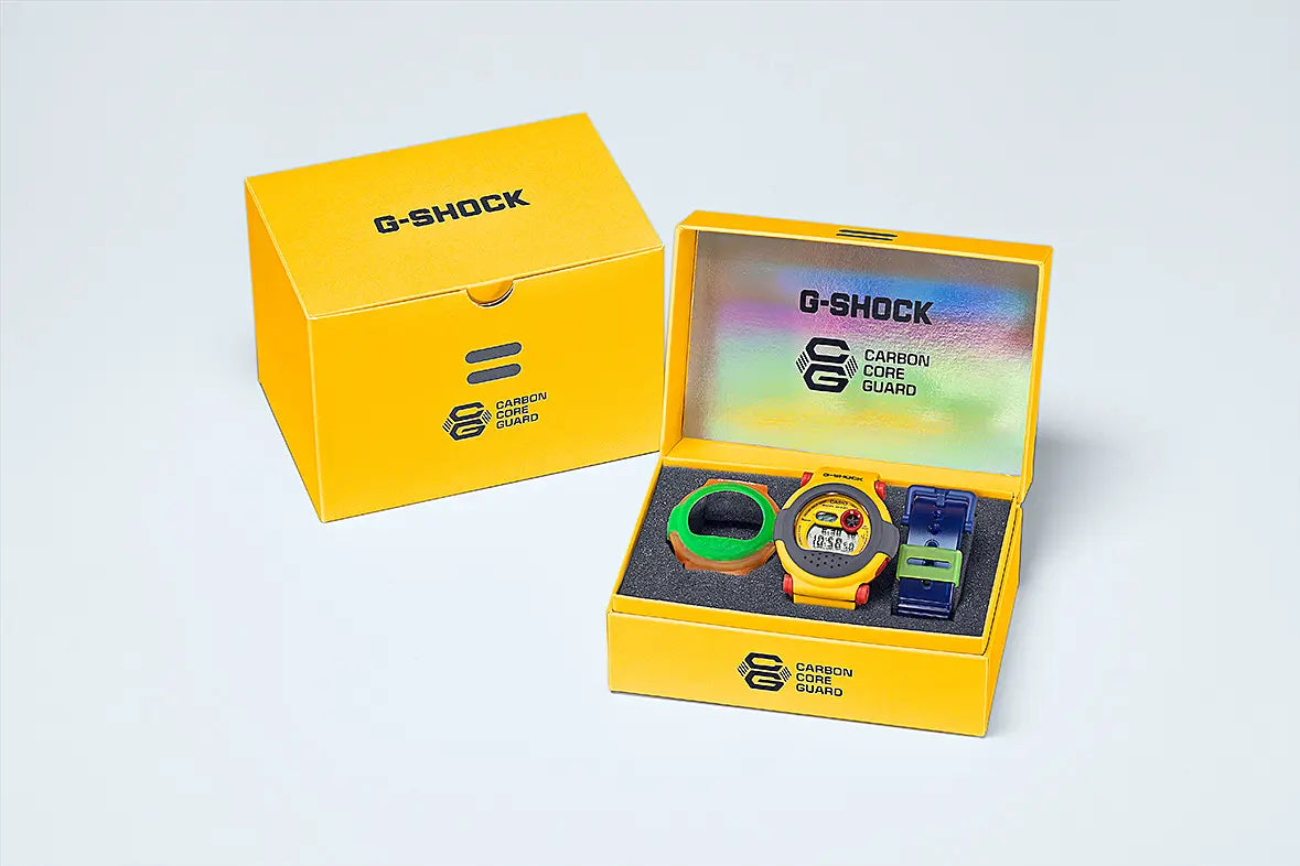 GB001MVE-9D online store