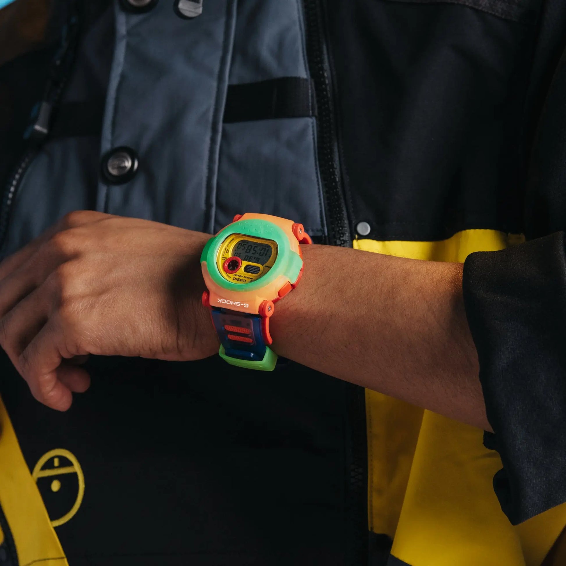 GB001MVE-9D online store