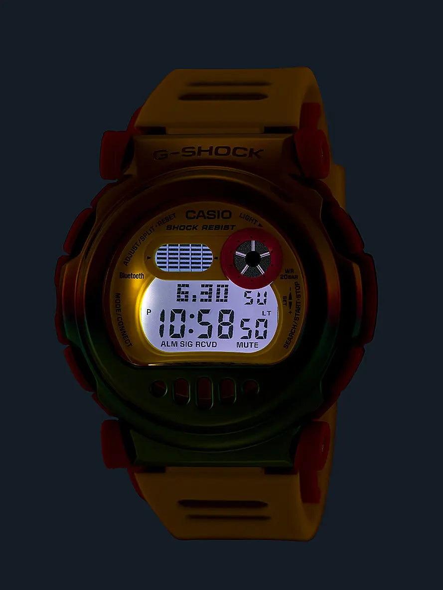 GB001MVE-9D online store