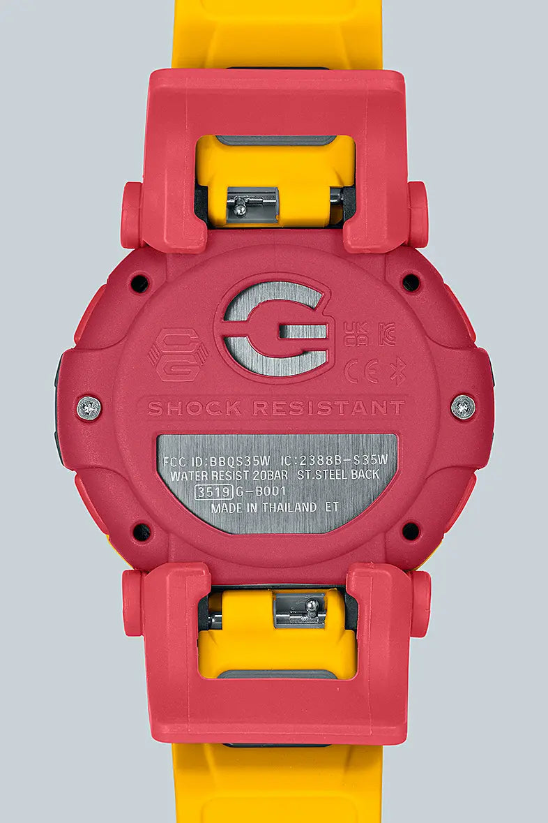 GB001MVE-9D online store
