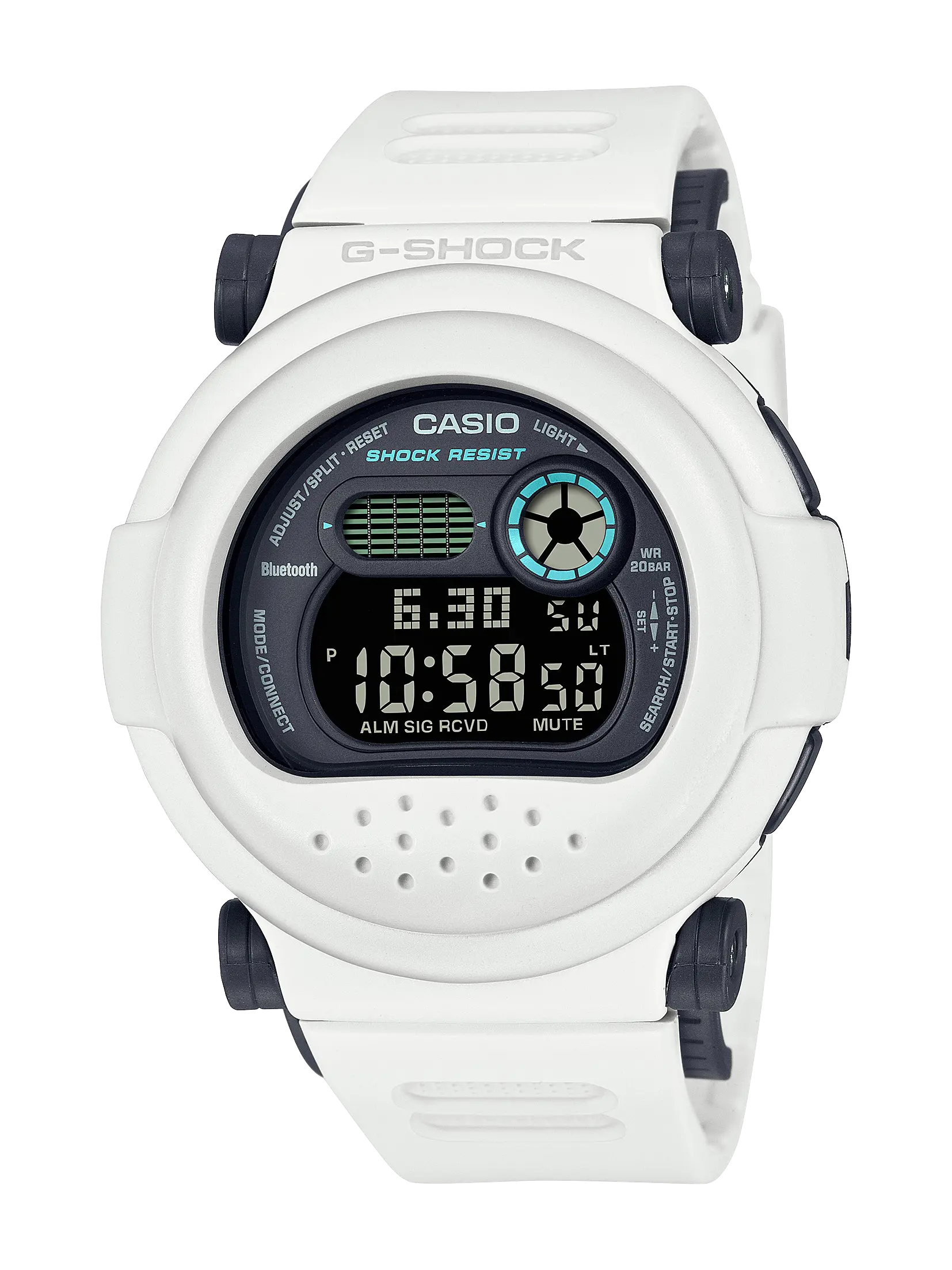 GB001SF-7D online store