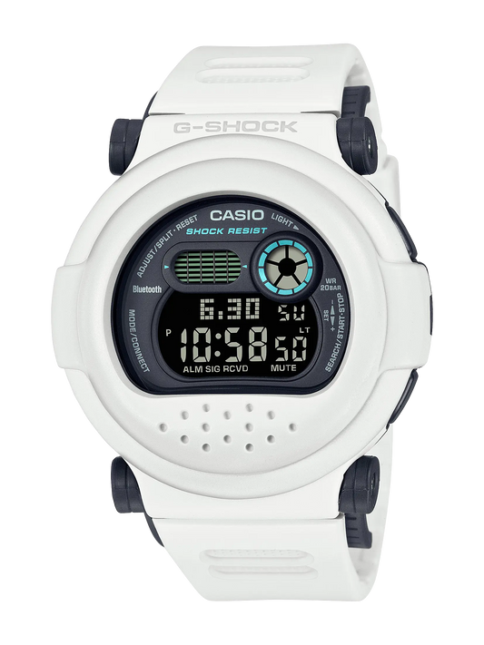 GB001SF-7D online store