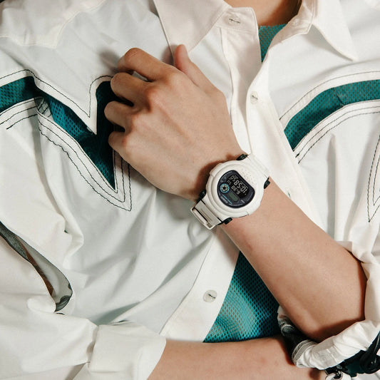 GB001SF-7D online store