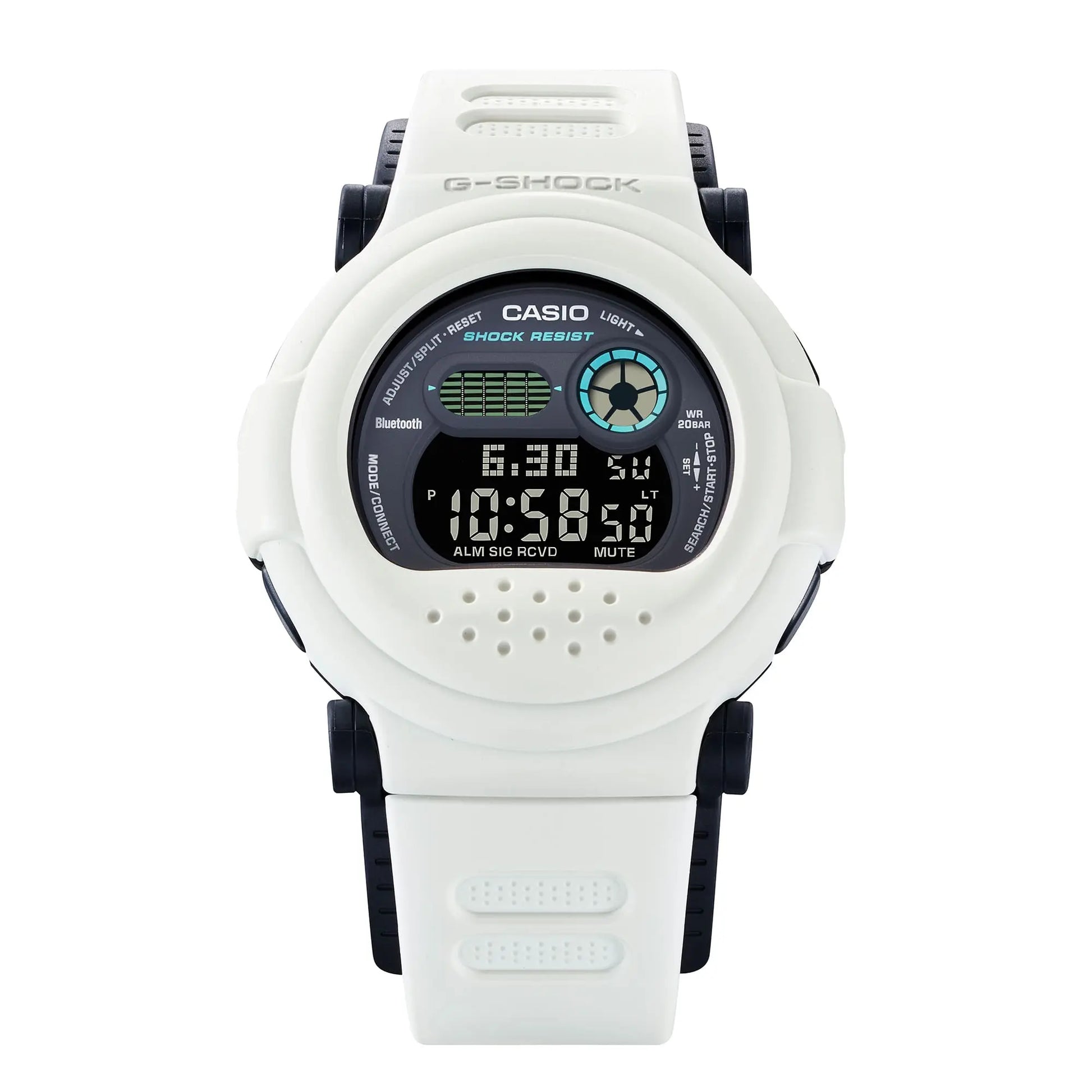 GB001SF-7D online store