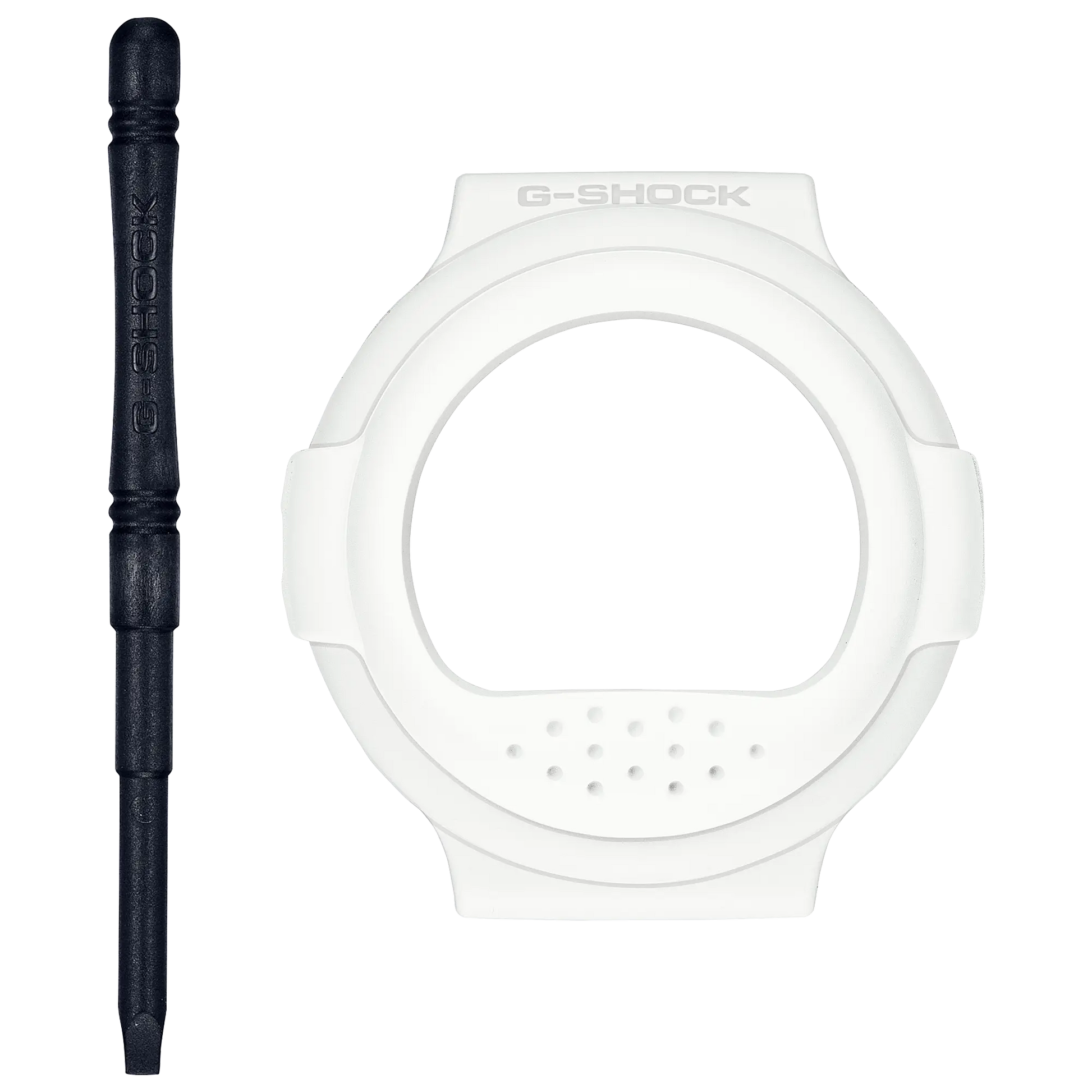 GB001SF-7D online store