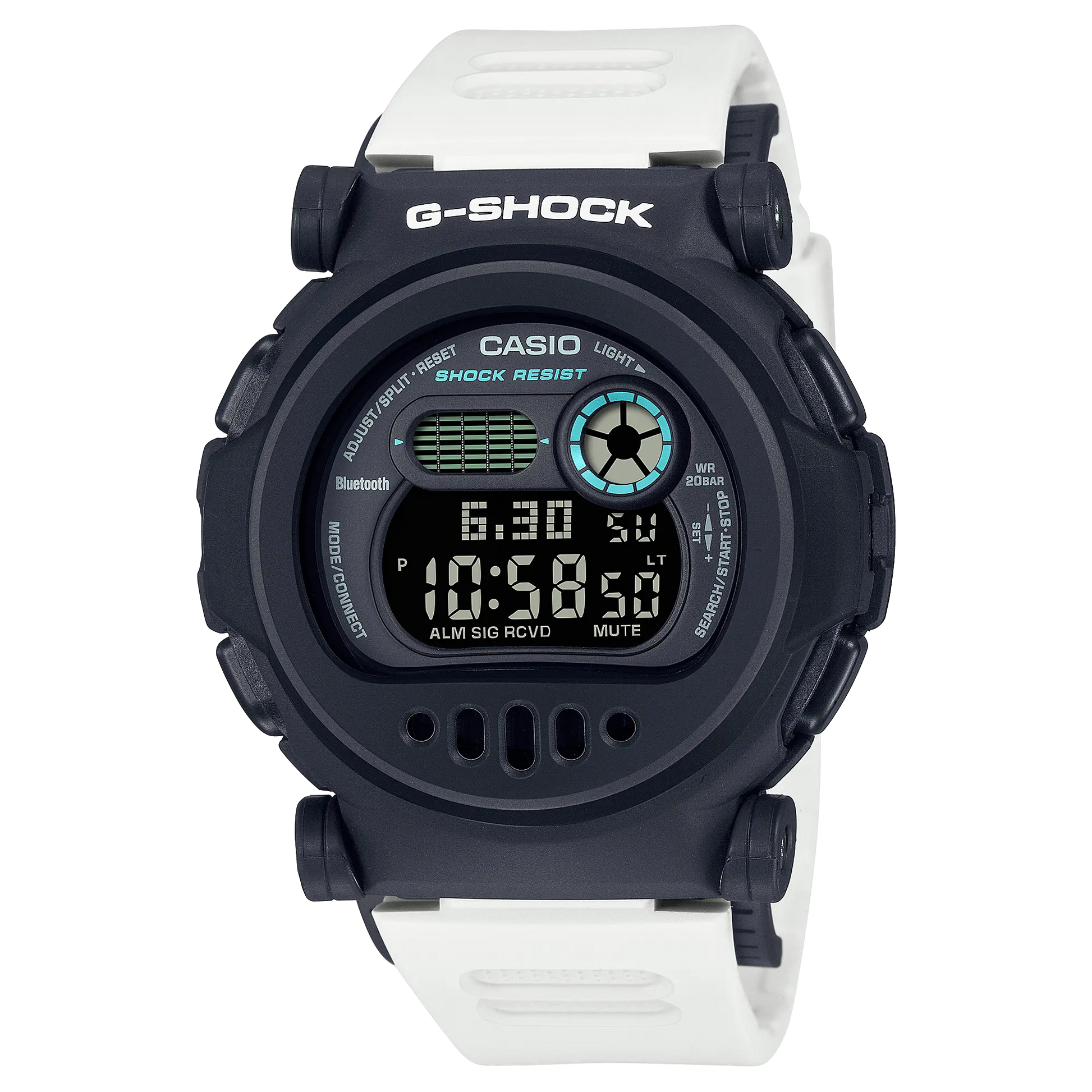 GB001SF-7D online store
