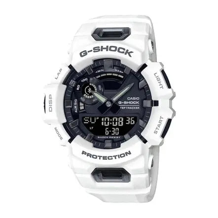 GBA-900-7AER Gshock Outlet