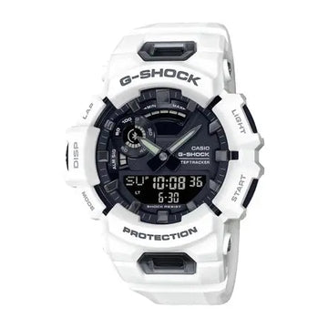 GBA-900-7AER Gshock Outlet