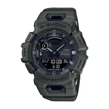 GBA-900UU-3AER Gshock Outlet