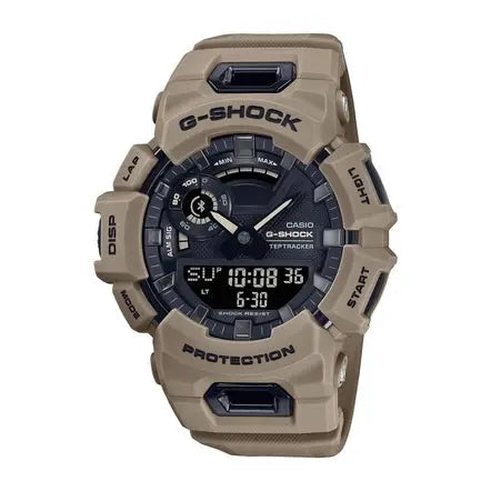 GBA-900UU-5AER Gshock Outlet