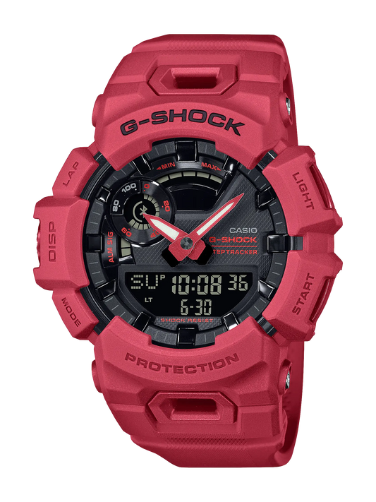 GBA900RD-4A online store