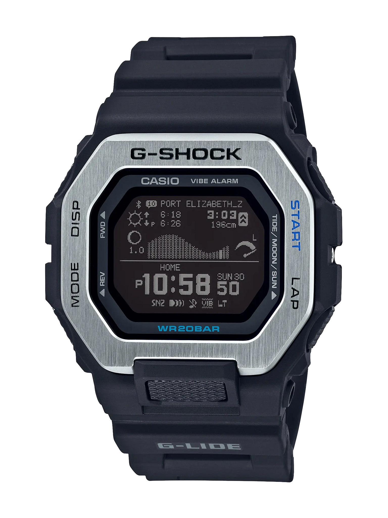 GBX100-1D online store