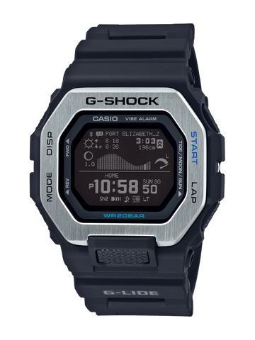 GBX100-1D online store