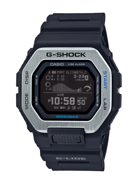 GBX100-1D online store