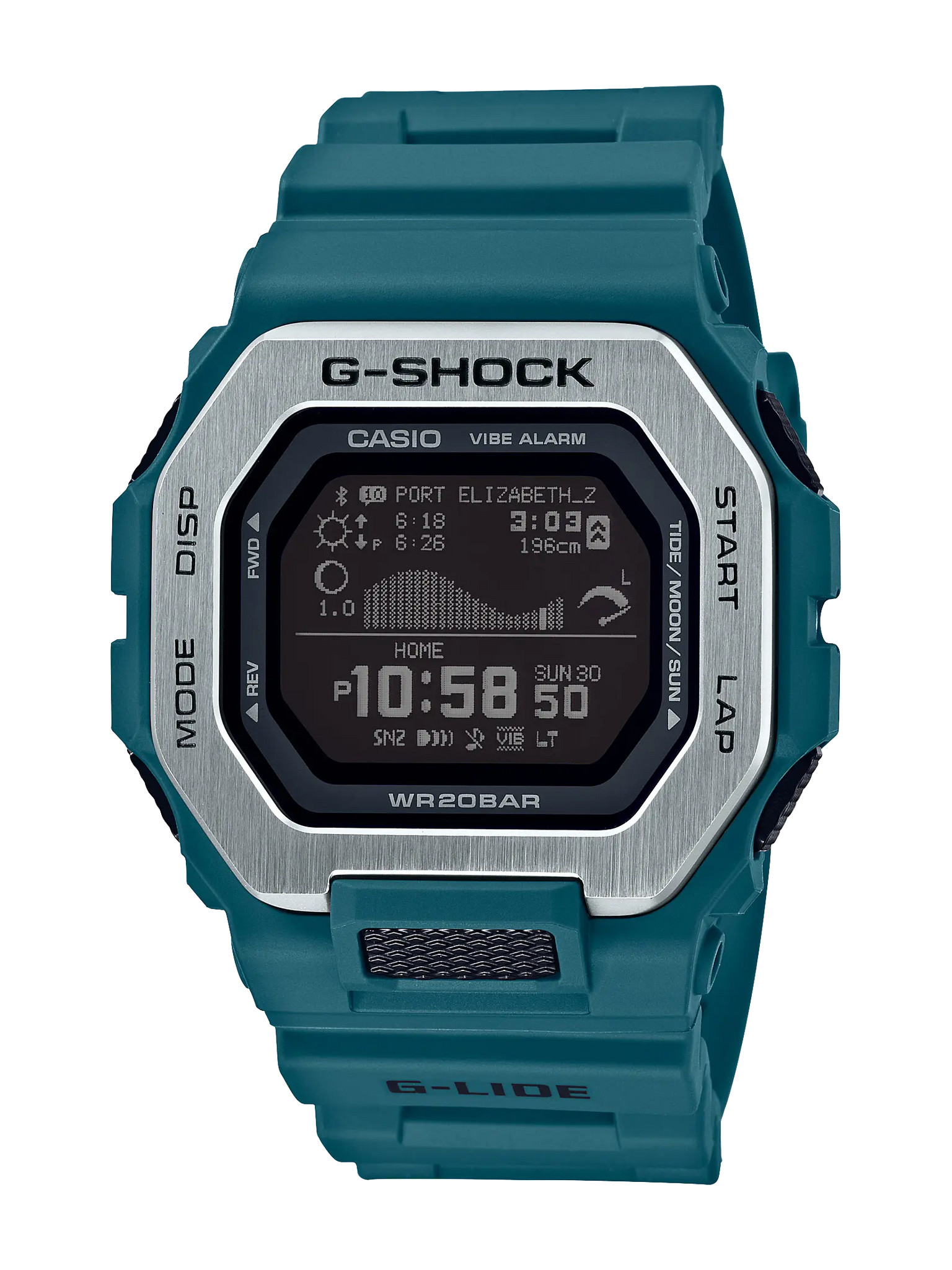 GBX100-2D online store