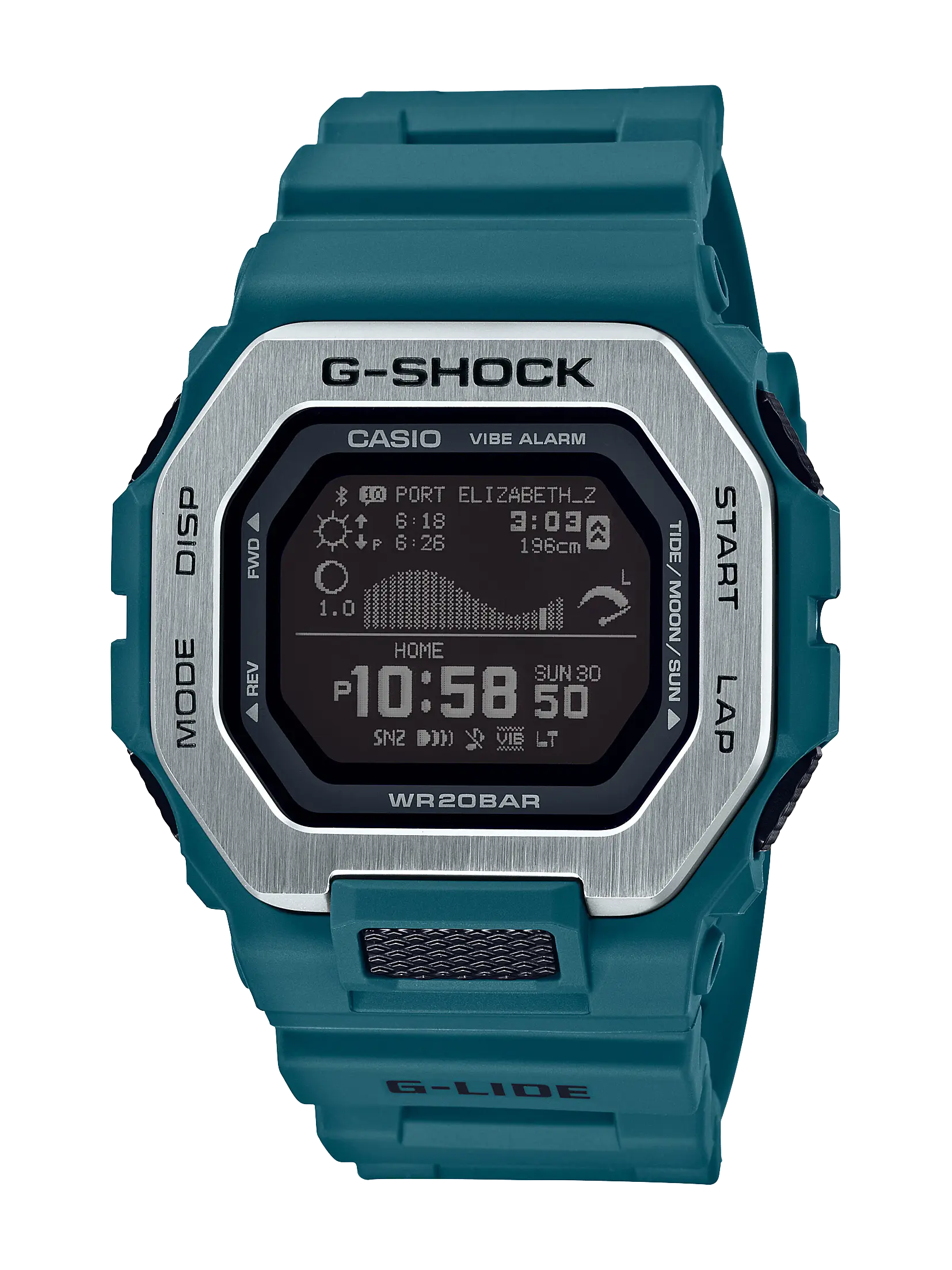 GBX100-2D online store