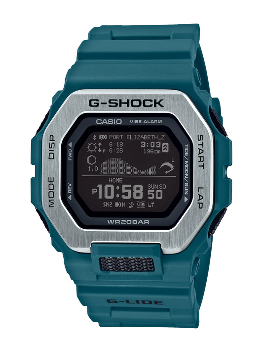GBX100-2D online store