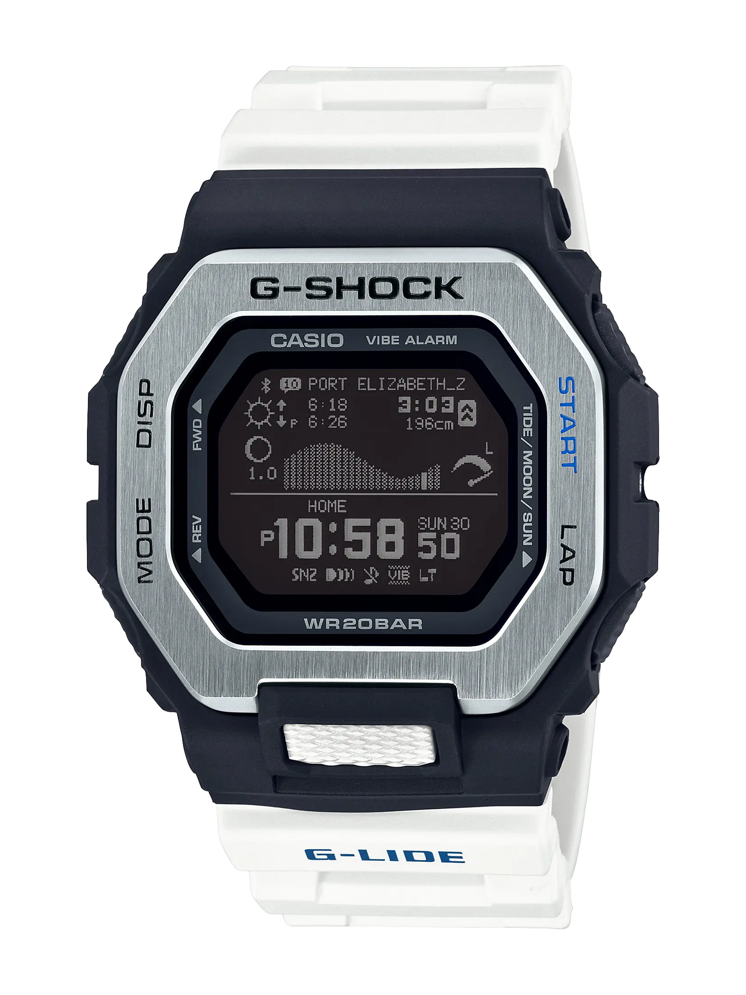 GBX100-7D online store