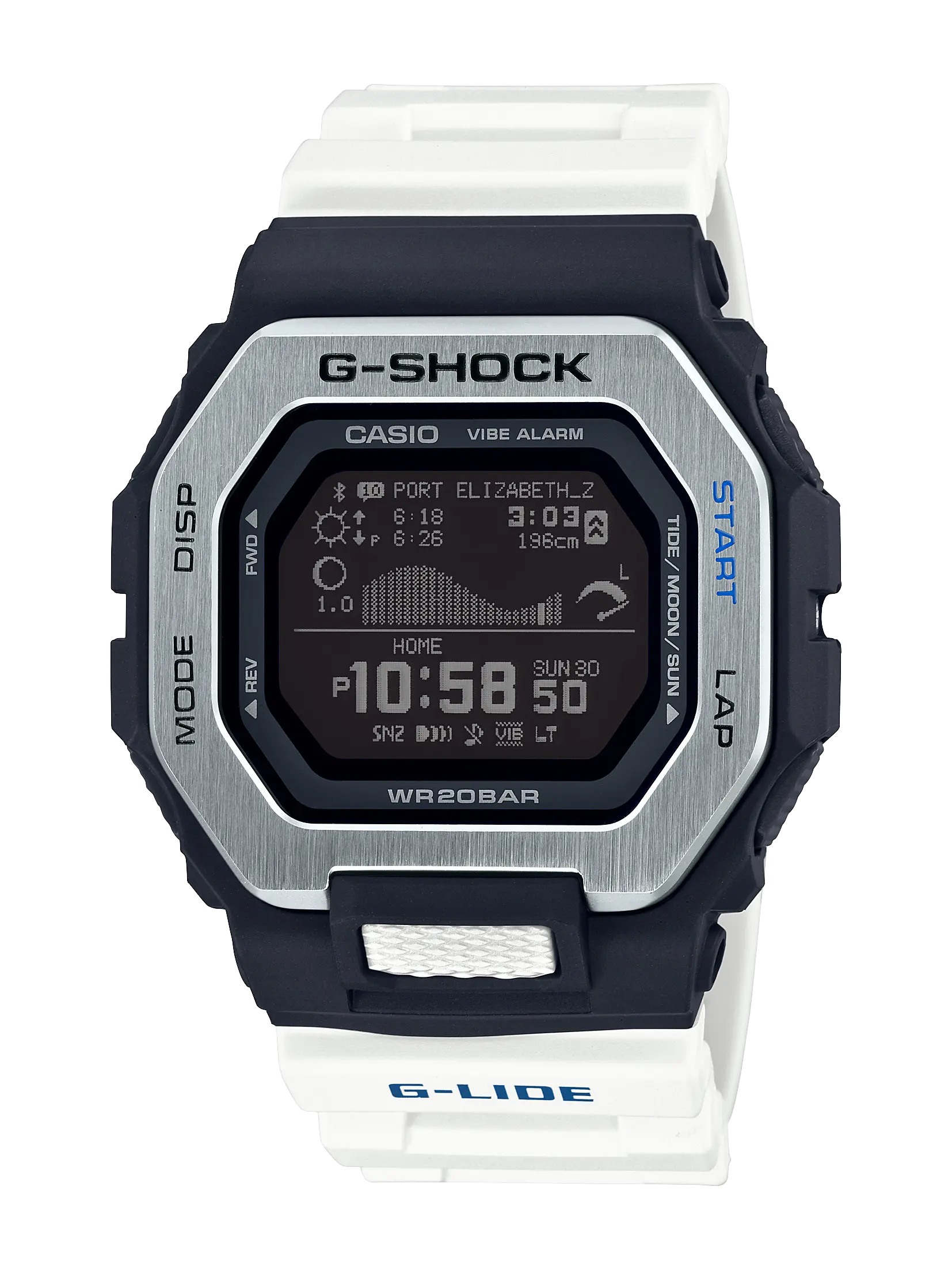 GBX100-7D online store