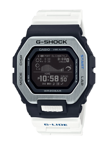 GBX100-7D online store