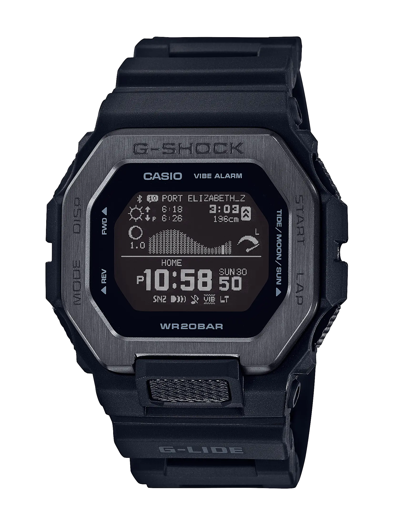 GBX100NS-1D online store