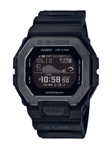 GBX100NS-1D online store