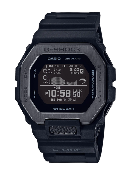 GBX100NS-1D online store