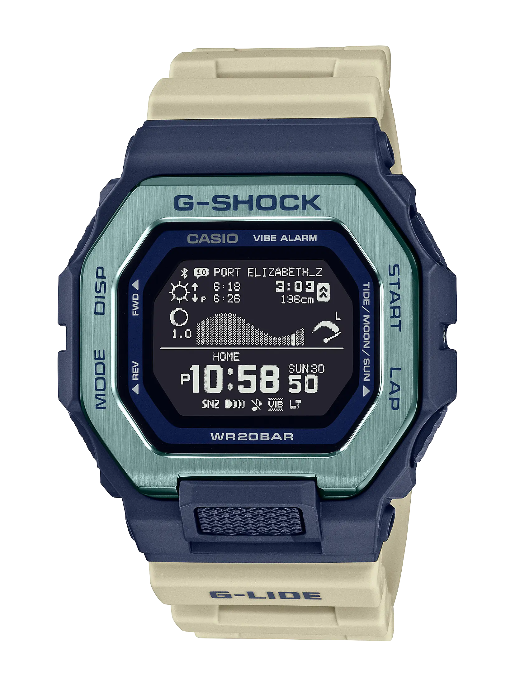 GBX100TT-2D online store