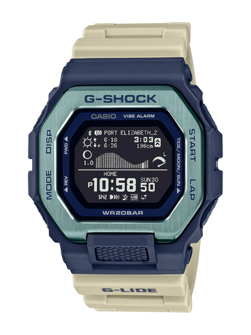 GBX100TT-2D online store