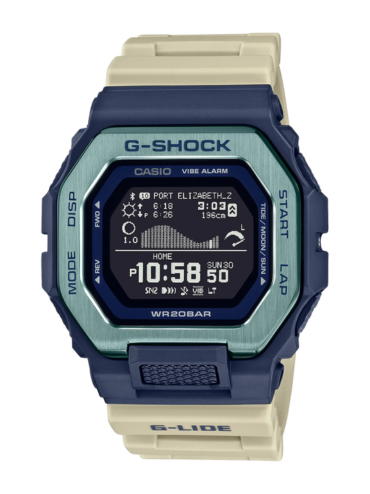 GBX100TT-2D online store