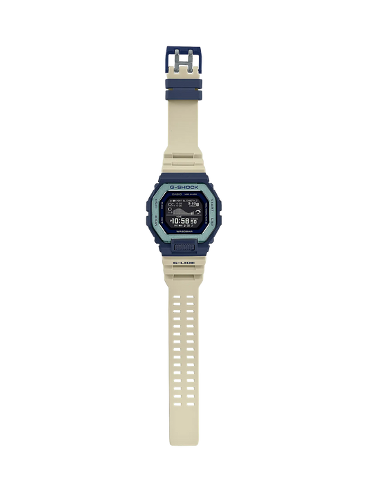 GBX100TT-2D online store