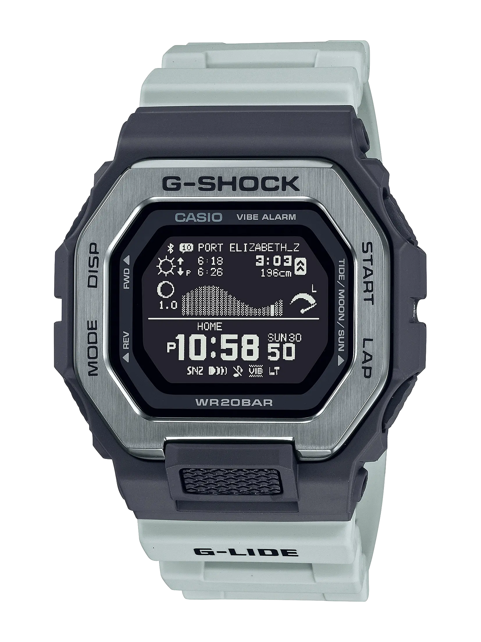 GBX100TT-8D online store
