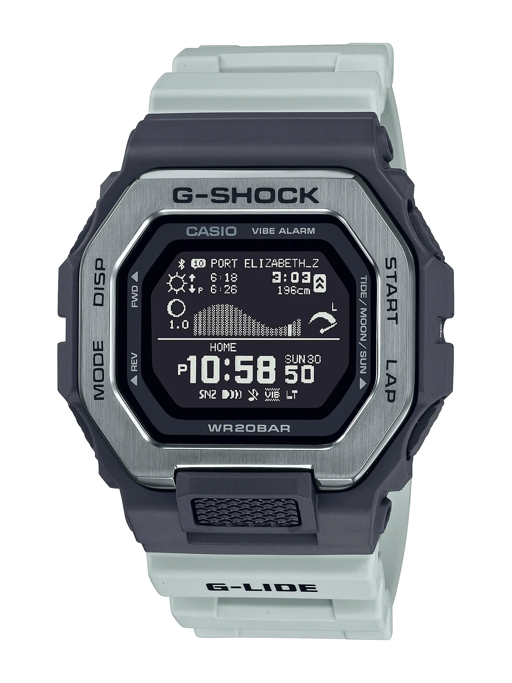 GBX100TT-8D online store
