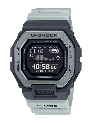 GBX100TT-8D online store