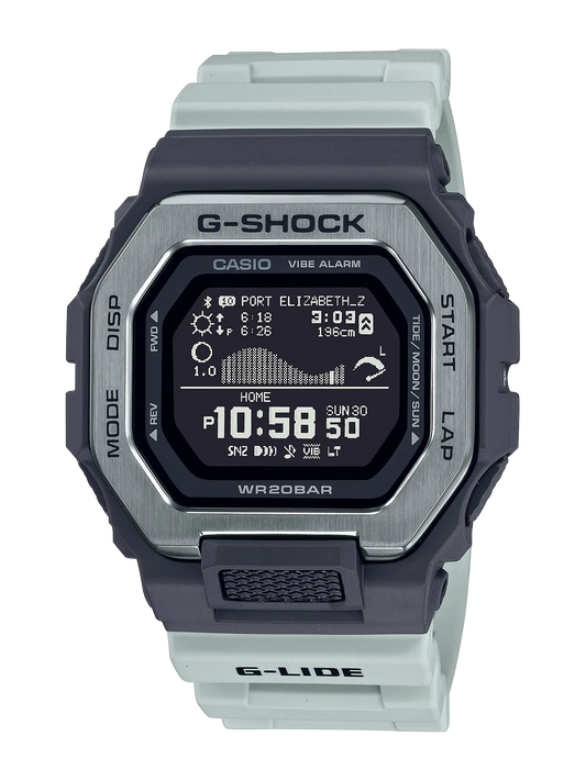 GBX100TT-8D online store
