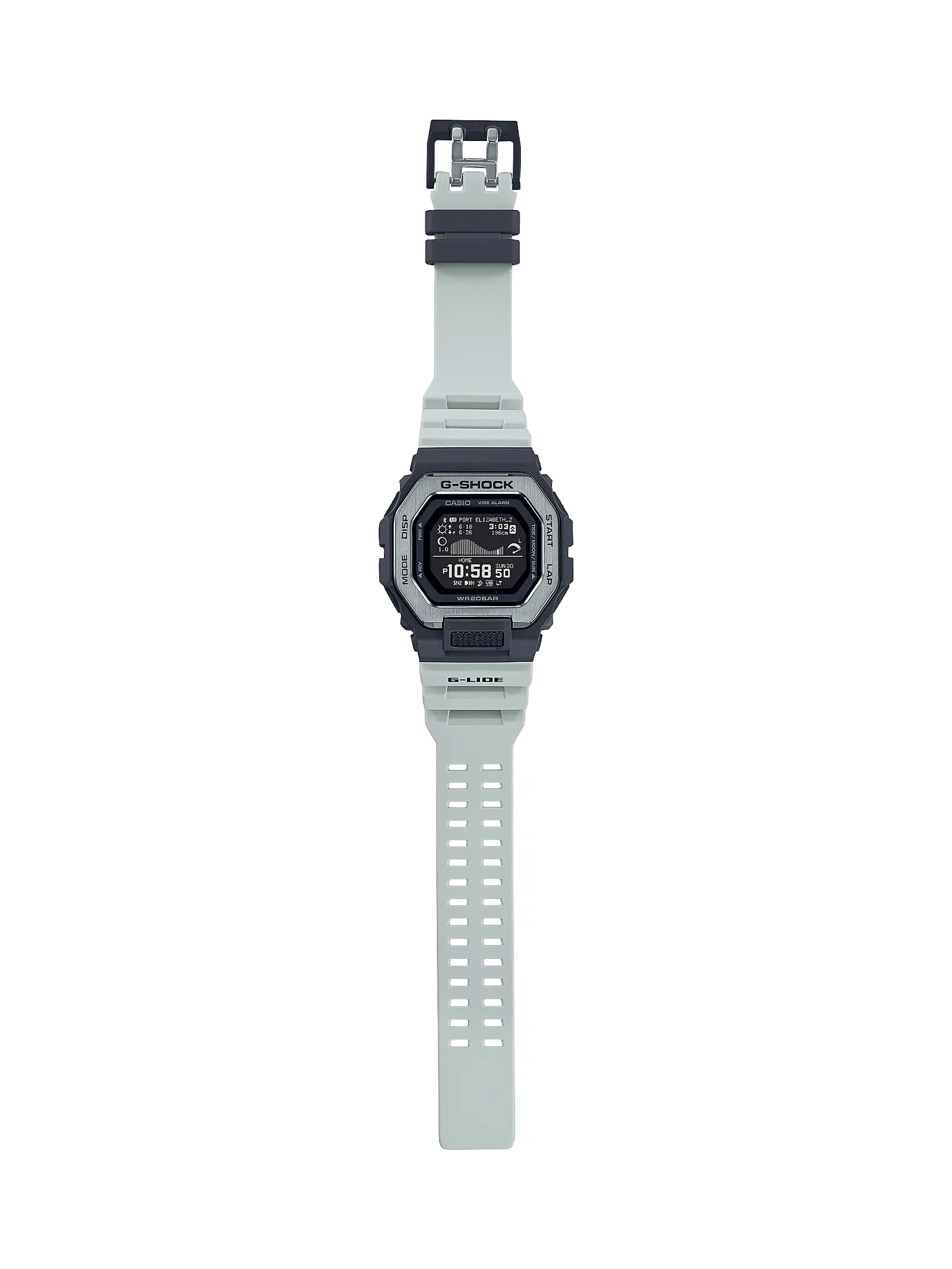 GBX100TT-8D online store