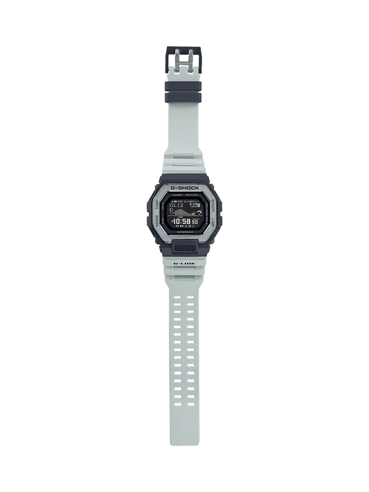 GBX100TT-8D online store